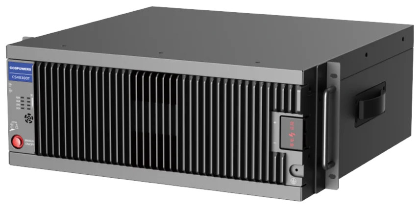 CS48300T
