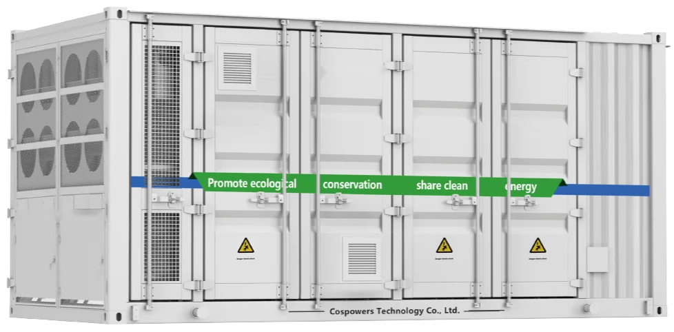 KY-ESS-2236KW-1C