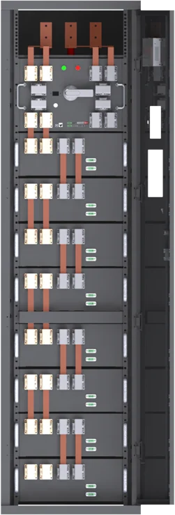 CF512100U