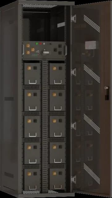 CF48050U