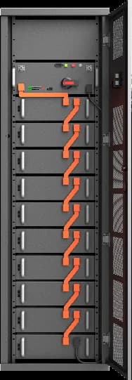 CF384100U