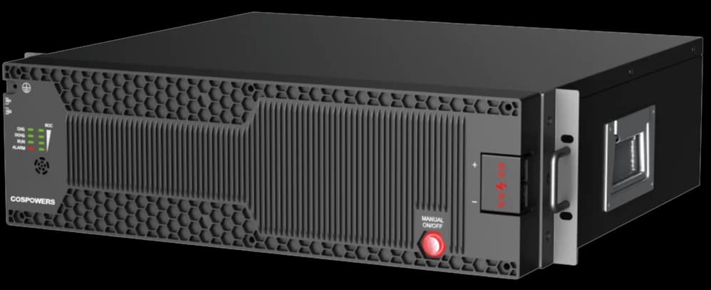 CS48100T-3U