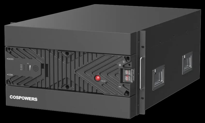 CS48200T