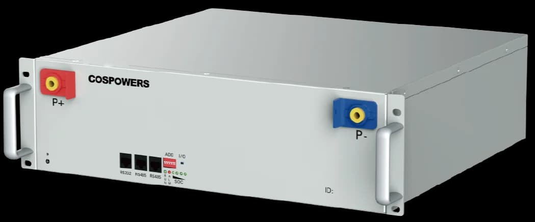 CF48100T-3U-15S