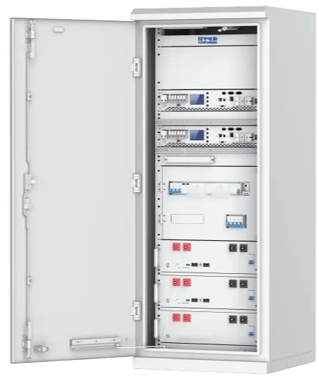 CR5000W-300-1