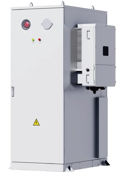 KY-ESS-60KW-120KWh-v2