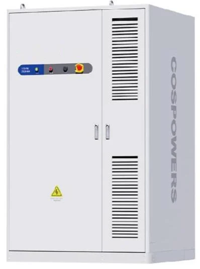 KY-ESS-100KW-200KWh-Na