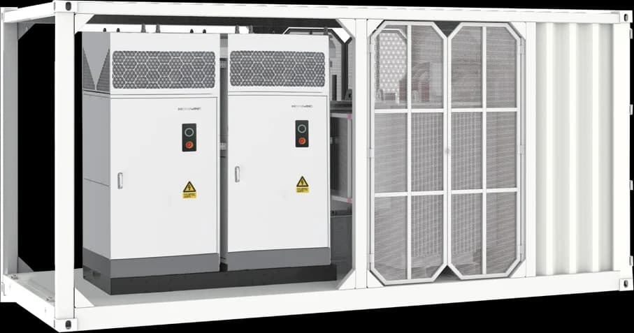 KY-PCS-5000KW-CP
